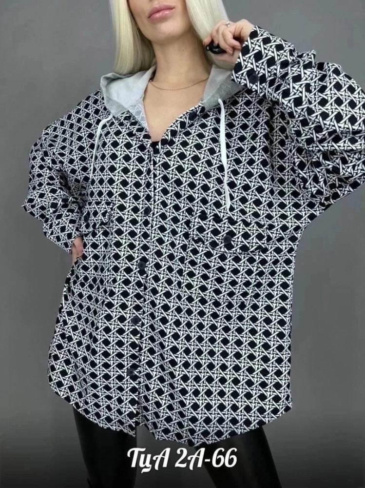 Женская рубашка Без выбора цвета купить в Интернет-магазине Садовод База - цена 450 руб Садовод интернет-каталог