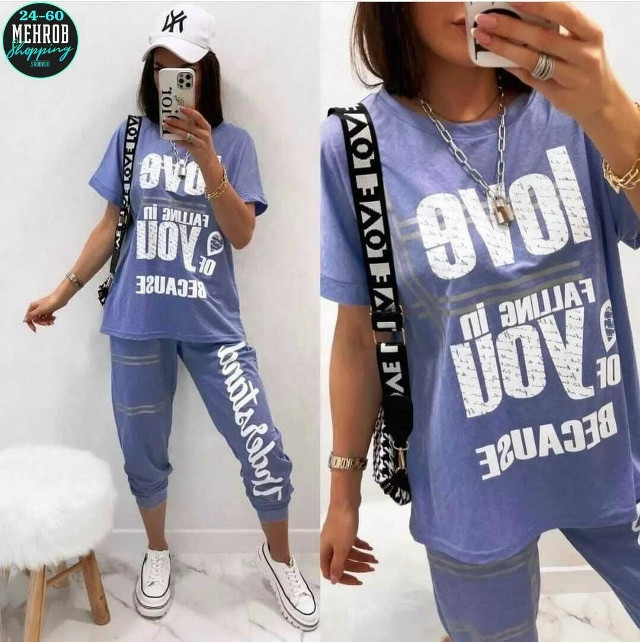 КОСТЮМ ДВОЙКА купить в Интернет-магазине Садовод База - цена 1000 руб Садовод интернет-каталог