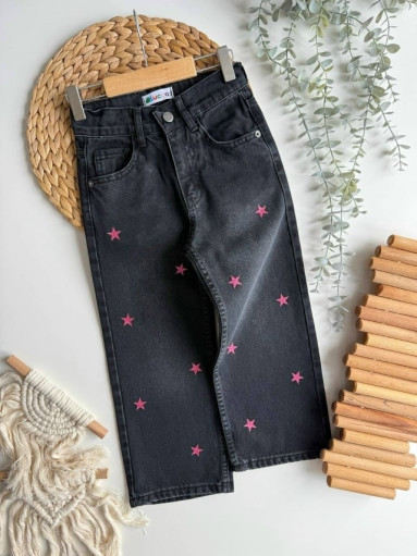 Джинс САДОВОД официальный интернет-каталог