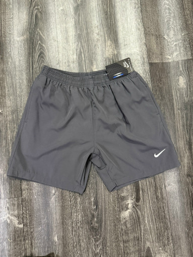 Шорты САДОВОД официальный интернет-каталог