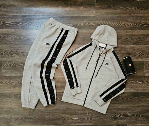 Спортивный костюм для мужчин, хлопок САДОВОД официальный интернет-каталог