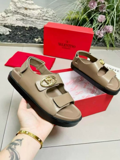 Босоножки САДОВОД официальный интернет-каталог