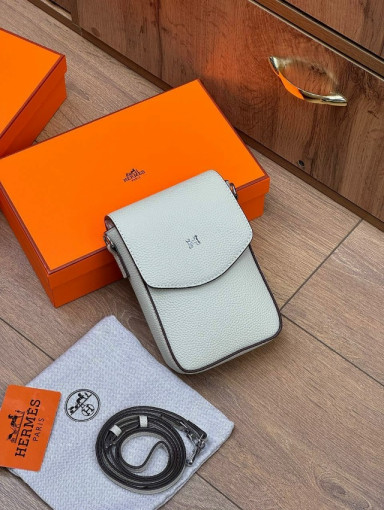 сумка САДОВОД официальный интернет-каталог