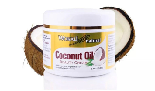 Крем для лица САДОВОД официальный интернет-каталог