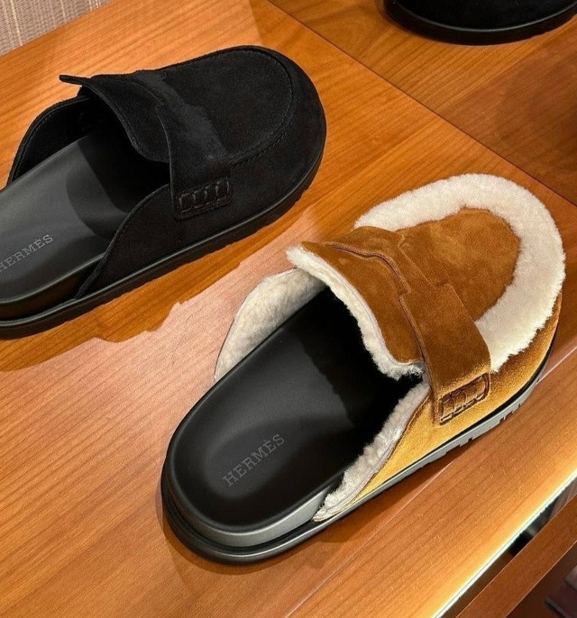 Мюли купить в Интернет-магазине Садовод База - цена 11000 руб Садовод интернет-каталог