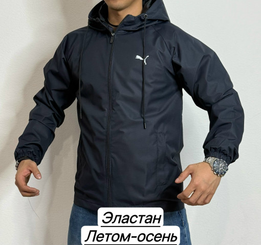 Ветровка для мужчин САДОВОД официальный интернет-каталог