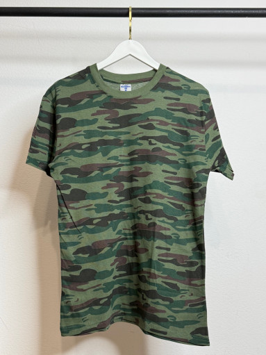 Футболка для мужчин, хлопок САДОВОД официальный интернет-каталог