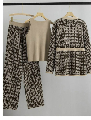 костюм САДОВОД официальный интернет-каталог