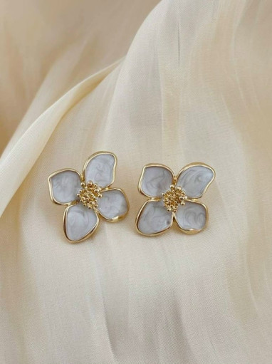 🖇️ Серьги САДОВОД официальный интернет-каталог