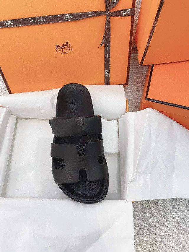 шлёпанцы купить в Интернет-магазине Садовод База - цена 14000 руб Садовод интернет-каталог