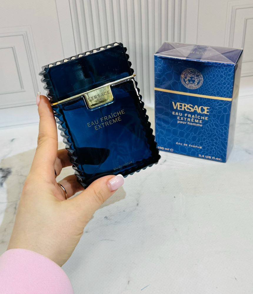 Парфюм купить в Интернет-магазине Садовод База - цена 1300 руб Садовод интернет-каталог