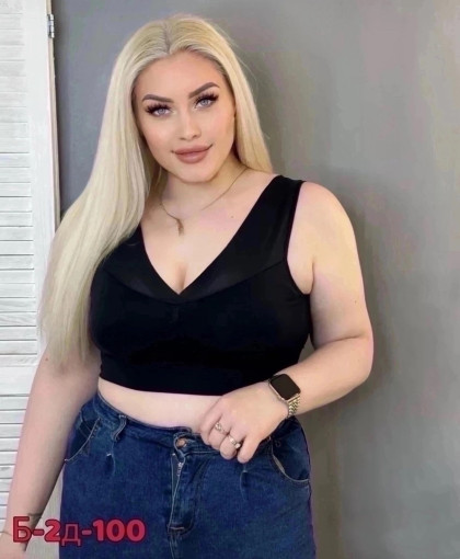 Топ САДОВОД официальный интернет-каталог