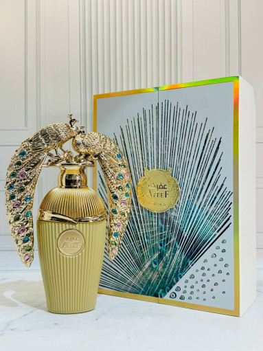 Парфюм САДОВОД официальный интернет-каталог