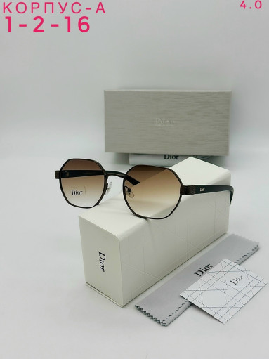 комплект САДОВОД официальный интернет-каталог