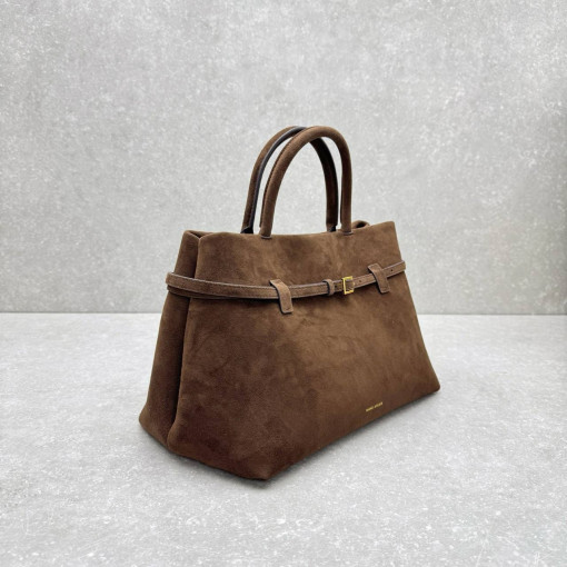 Сумка САДОВОД официальный интернет-каталог