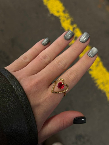 ⚜️ Кольцо САДОВОД официальный интернет-каталог