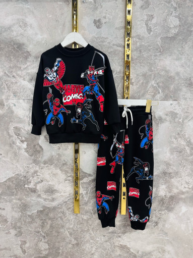 Костюм САДОВОД официальный интернет-каталог