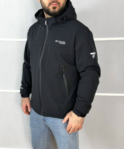 Куртка САДОВОД официальный интернет-каталог