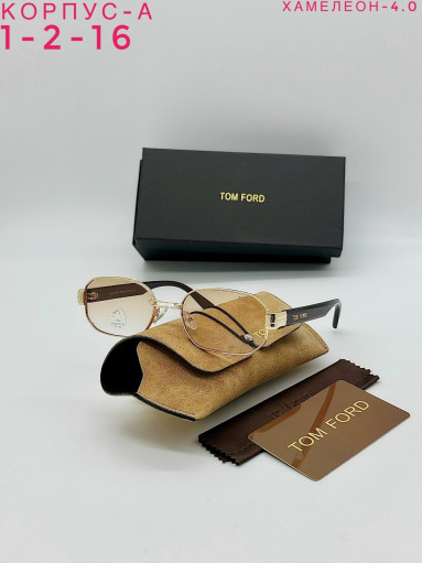 Солнечные очки САДОВОД официальный интернет-каталог