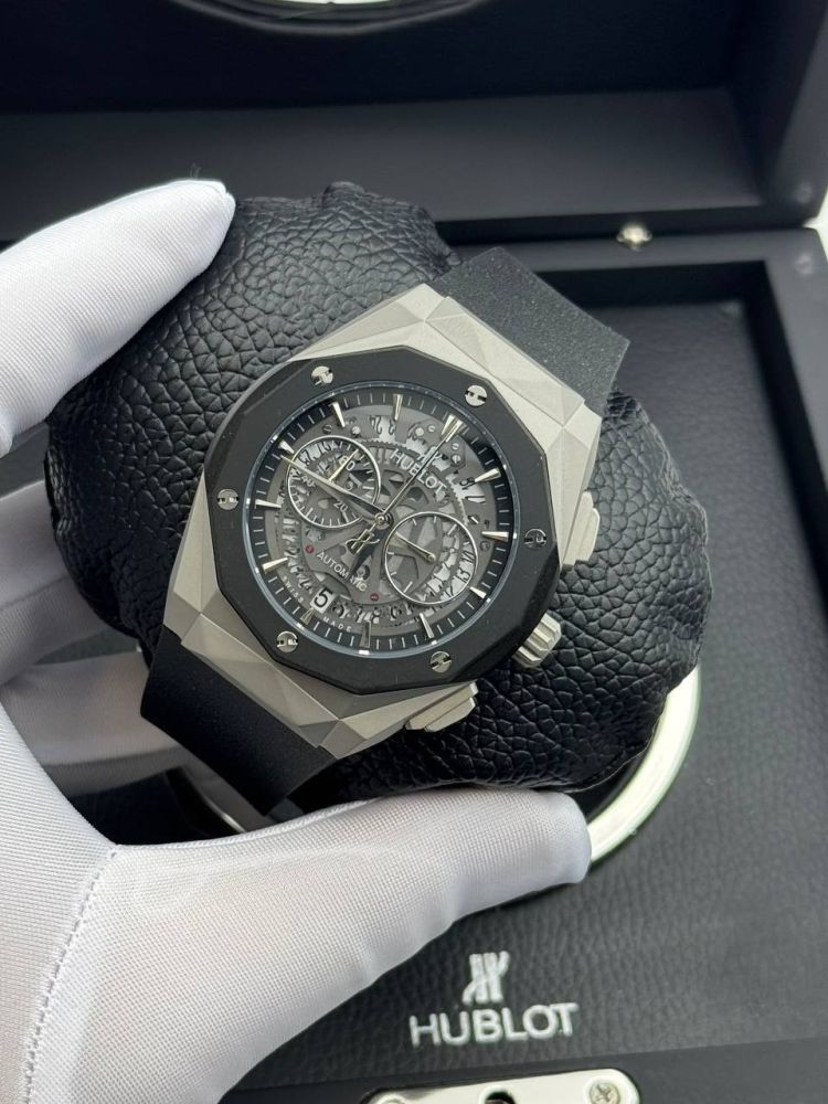 часы купить в Интернет-магазине Садовод База - цена 22000 руб Садовод интернет-каталог