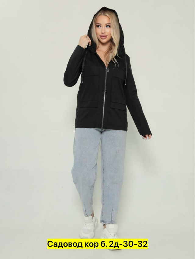 Ветровка, полиэстер купить в Интернет-магазине Садовод База - цена 1000 руб Садовод интернет-каталог