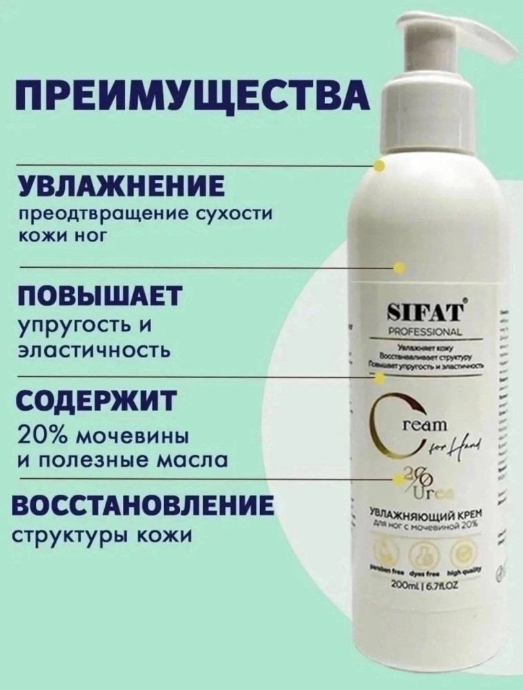 увлажняющий крем для рук купить в Интернет-магазине Садовод База - цена 199 руб Садовод интернет-каталог