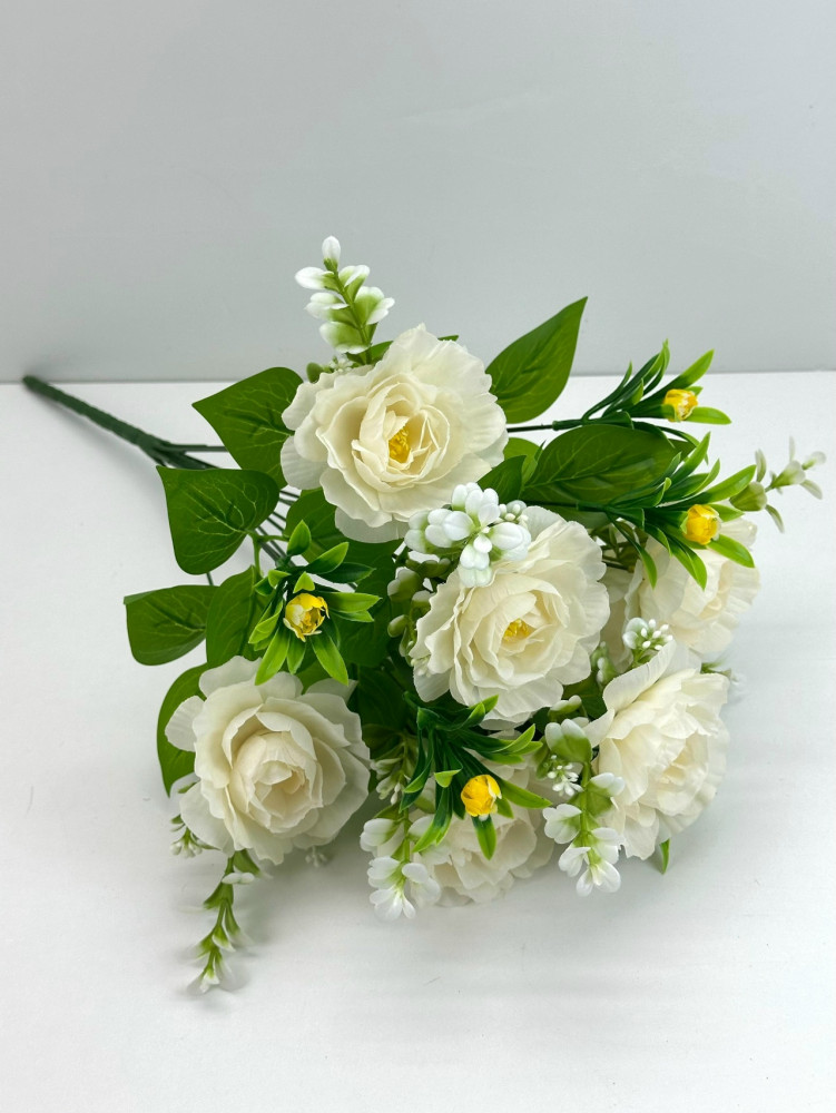 Искусственные цветы купить в Интернет-магазине Садовод База - цена 2000 руб Садовод интернет-каталог