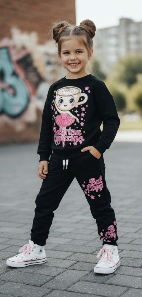 Детский костюм черный купить в Интернет-магазине Садовод База - цена 1099 руб Садовод интернет-каталог