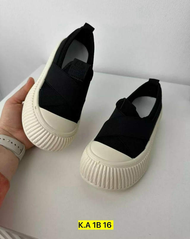 Кеды купить в Интернет-магазине Садовод База - цена 550 руб Садовод интернет-каталог