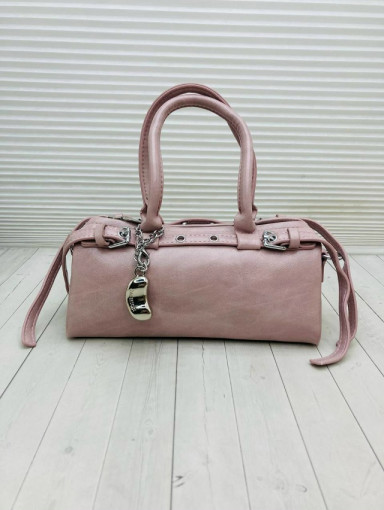 🔥 Стильная сумка САДОВОД официальный интернет-каталог