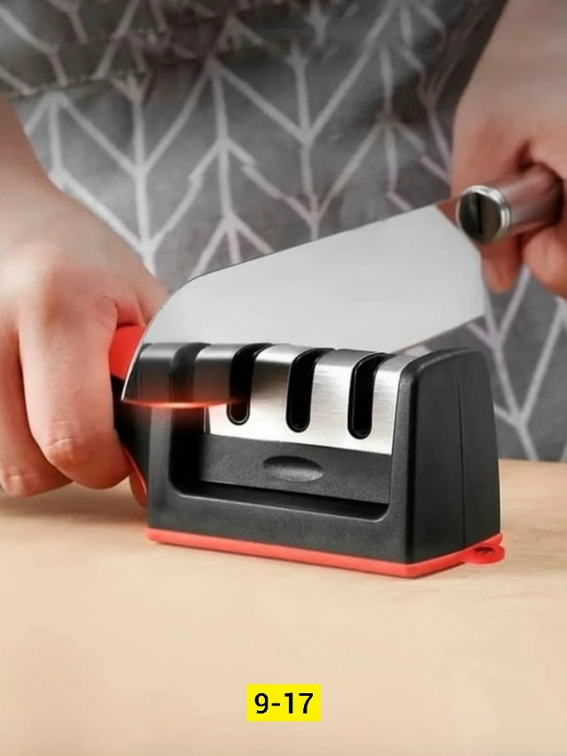 ножеточка купить в Интернет-магазине Садовод База - цена 100 руб Садовод интернет-каталог