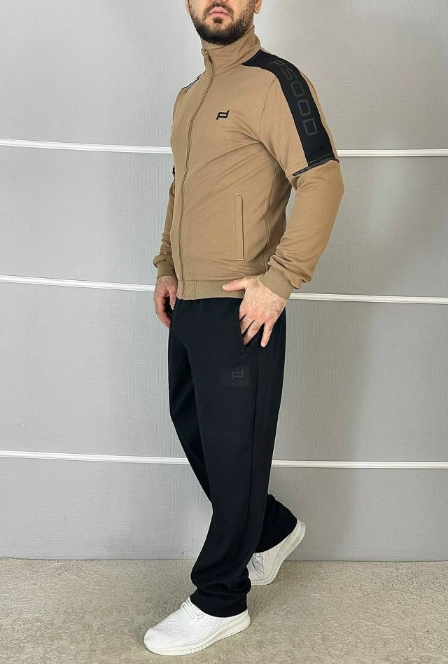 СПОРТИВНЫЙ КОСТЮМ купить в Интернет-магазине Садовод База - цена 2000 руб Садовод интернет-каталог