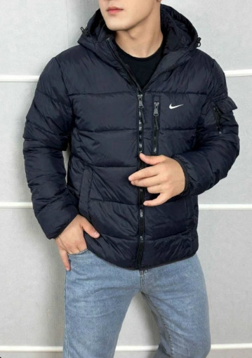 Куртка зима САДОВОД официальный интернет-каталог