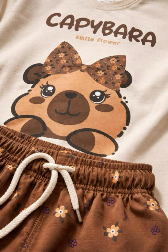 Спортивный костюм, хлопок САДОВОД официальный интернет-каталог