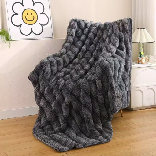 Плед САДОВОД официальный интернет-каталог