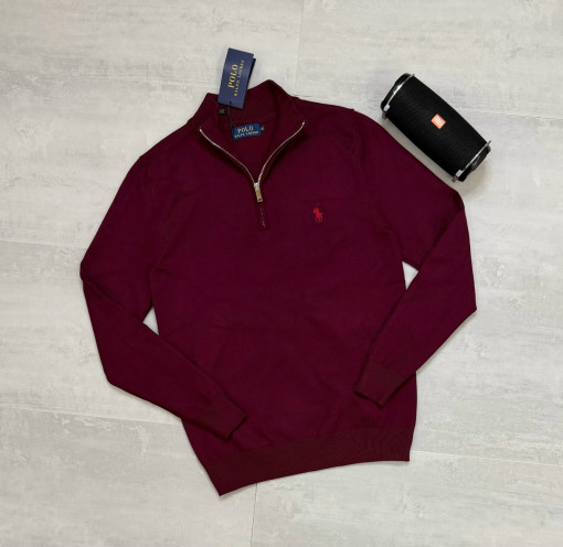 Свитер САДОВОД официальный интернет-каталог