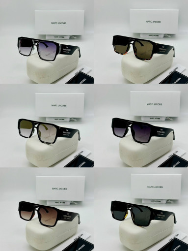 коробка + чехлы + мешок + салфетки САДОВОД официальный интернет-каталог