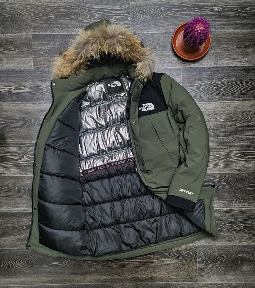 Куртка для мужчин, плащевка купить в Интернет-магазине Садовод База - цена 4000 руб Садовод интернет-каталог