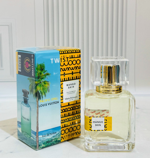 Парфюм САДОВОД официальный интернет-каталог