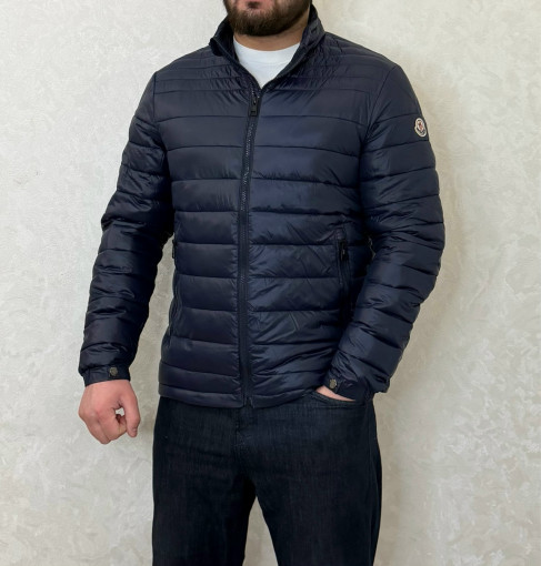 Ветровка САДОВОД официальный интернет-каталог