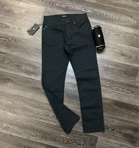 Джинсы САДОВОД официальный интернет-каталог