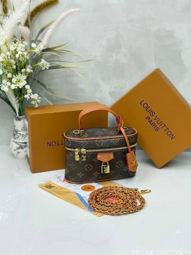 Сумка коричневая купить в Интернет-магазине Садовод База - цена 1000 руб Садовод интернет-каталог