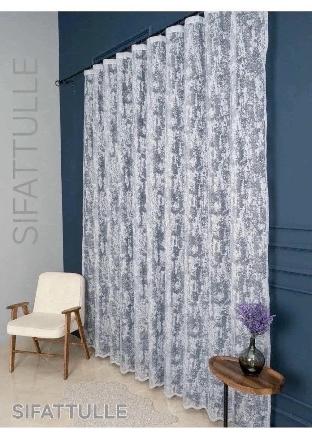 Тюль мрамор купить в Интернет-магазине Садовод База - цена 1300 руб Садовод интернет-каталог