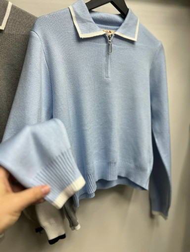 свитер САДОВОД официальный интернет-каталог