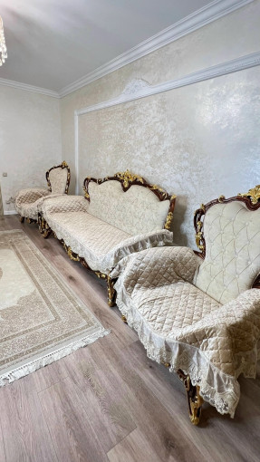 Покрывала на сидячую часть дивана и кресел на прорезиненной основе САДОВОД официальный интернет-каталог