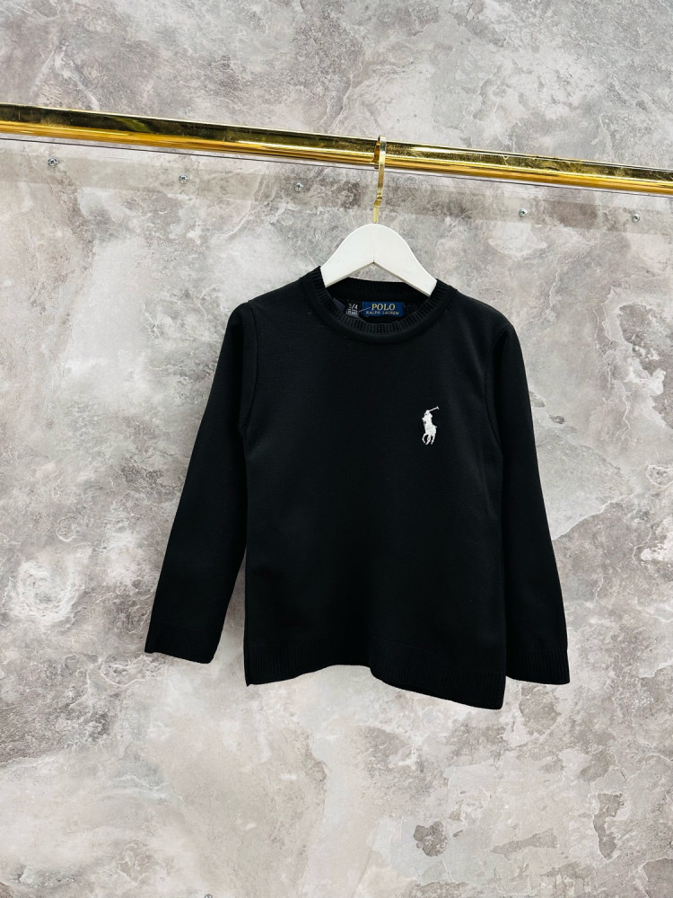 Детская кофта черная купить в Интернет-магазине Садовод База - цена 950 руб Садовод интернет-каталог