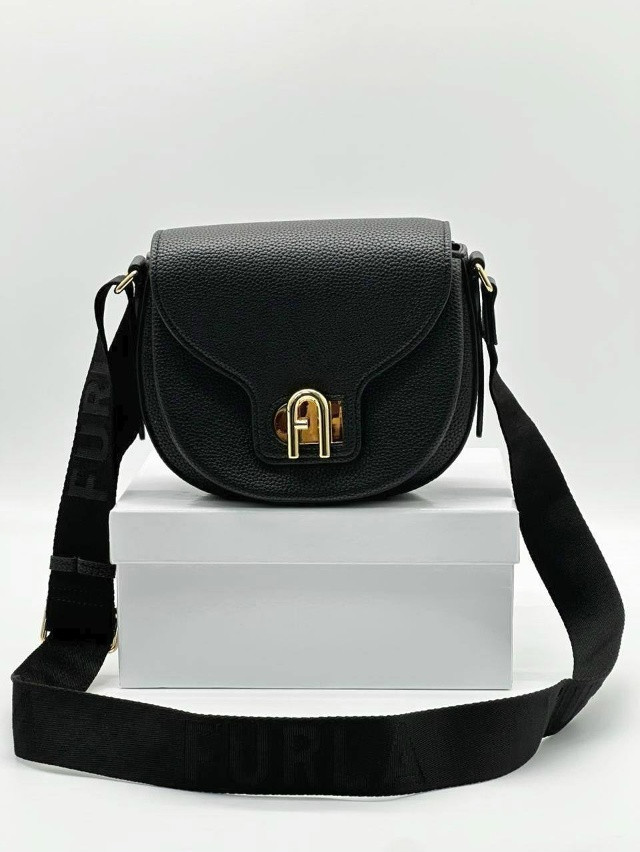 сумка черная купить в Интернет-магазине Садовод База - цена 4300 руб Садовод интернет-каталог