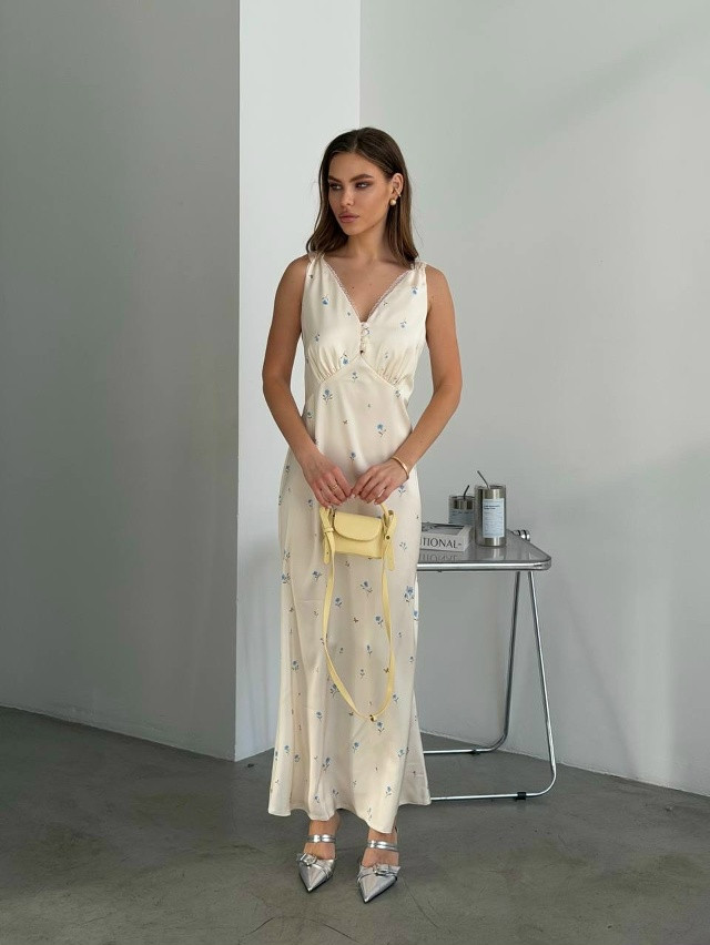 Платье белое купить в Интернет-магазине Садовод База - цена 1900 руб Садовод интернет-каталог