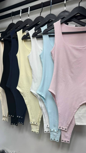 🛍Боди-Майка 🛍 САДОВОД официальный интернет-каталог