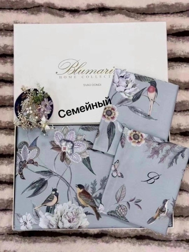Комплект постельного белья САДОВОД официальный интернет-каталог